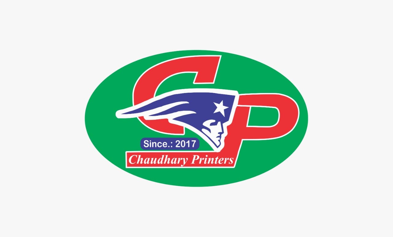 Chaudhary Printers