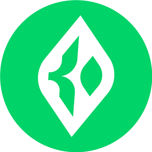 REDBOX GROUP