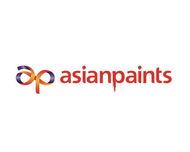 GHOSH PAINTS