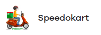 Speedokart
