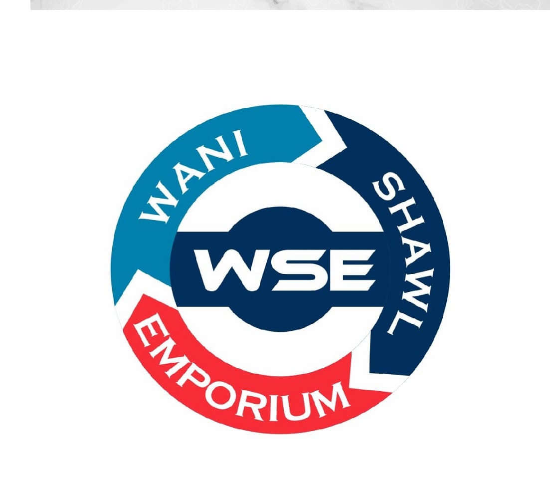 wani shawl emporium