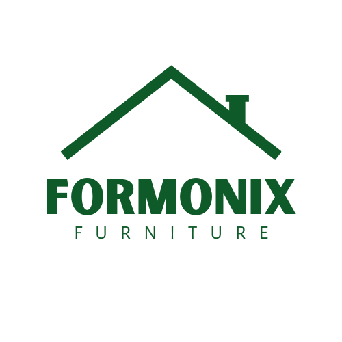 Formonix