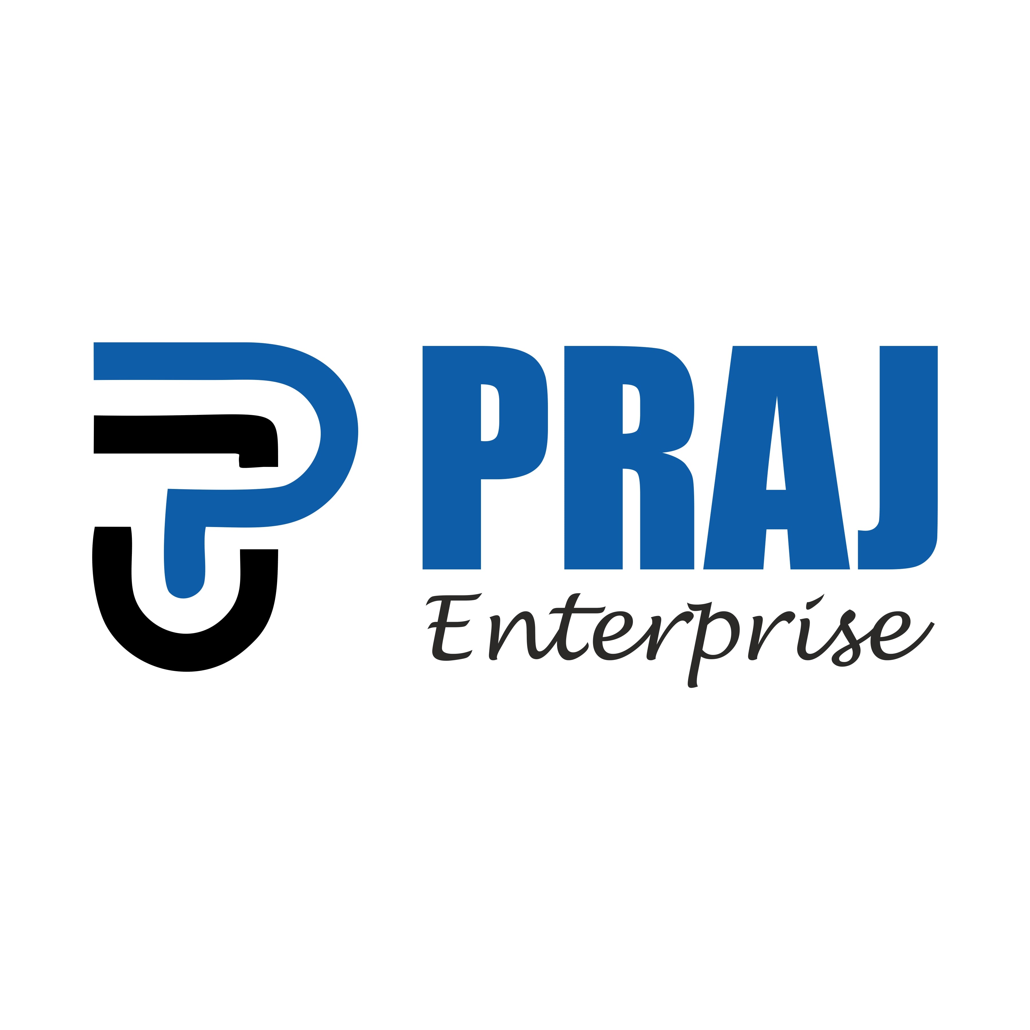 PRAJ ENTERPRISE