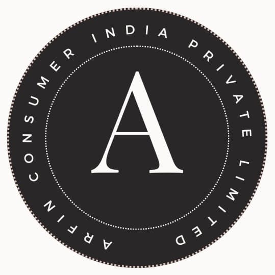 Arfin Consumer India Private Limited