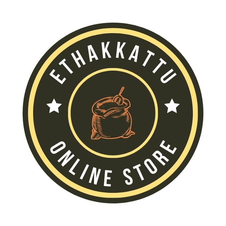 AETHAKKATTU STORES