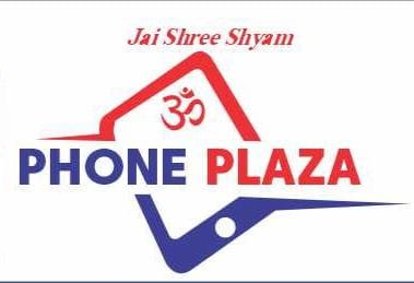 PHONE PLAZA