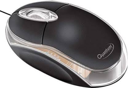 COMPUTER MOUSE