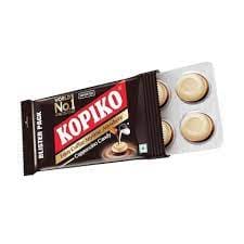 kopiko candy RS 1