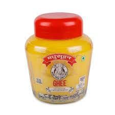 MADHUSUDAN (DESI GHEE)200 ml