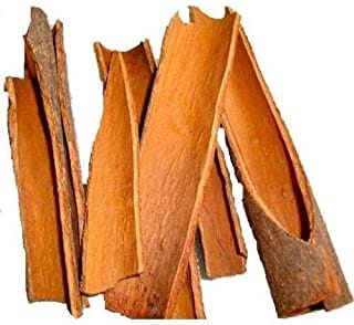 DALCHINI