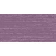 OXY PURPLE