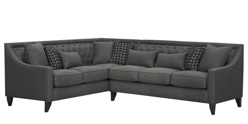Selected Product Image
