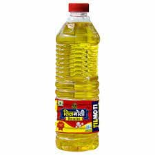 tilmoti(500ml)