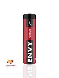 ENVY PASSION POWDER