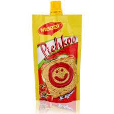 NESTLE PICHKOO RS 15