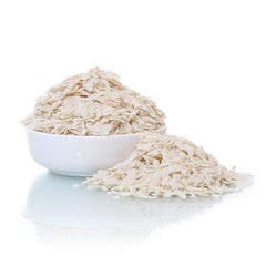 AVAL WHITE