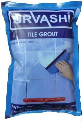 KRISH STIK (GROUT)