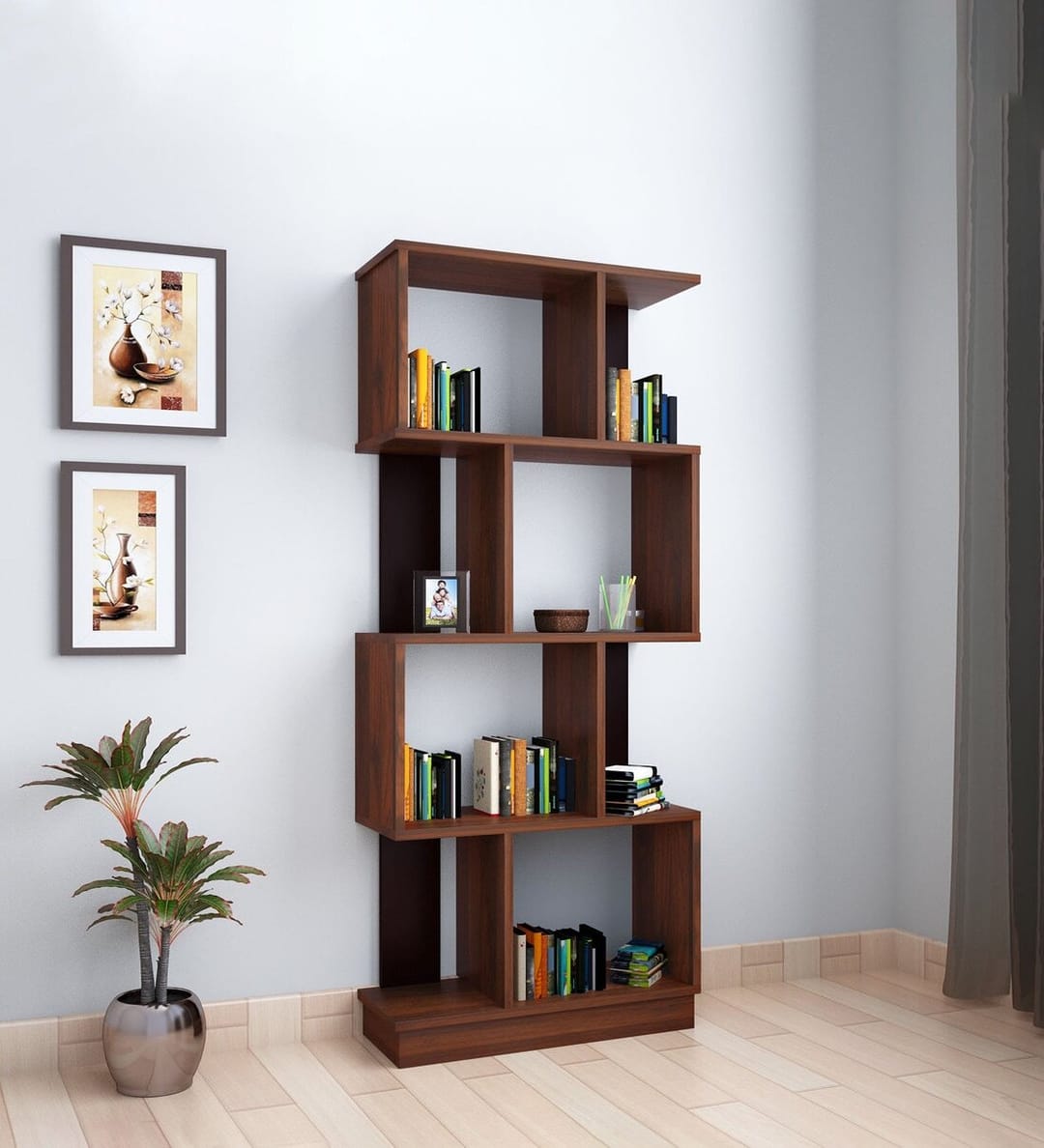 Selected Product Image