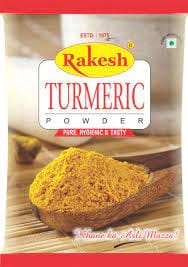 RAKESH CHICKENMASALA POUCH