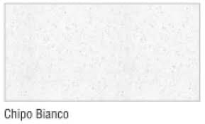 CHIPO BIANCO
