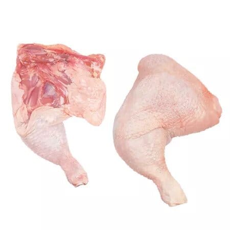 Chicken Drumstick with skin