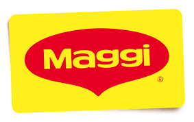 MAGGI FAMILY PACK RS 56
