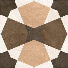 RIVENZA BROWN