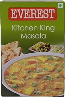 KITCHEN KING MASALA