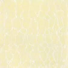 LUST GOLD