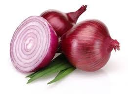 SAVALA-ONION