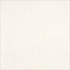 SPERENZA WHITE PLUS