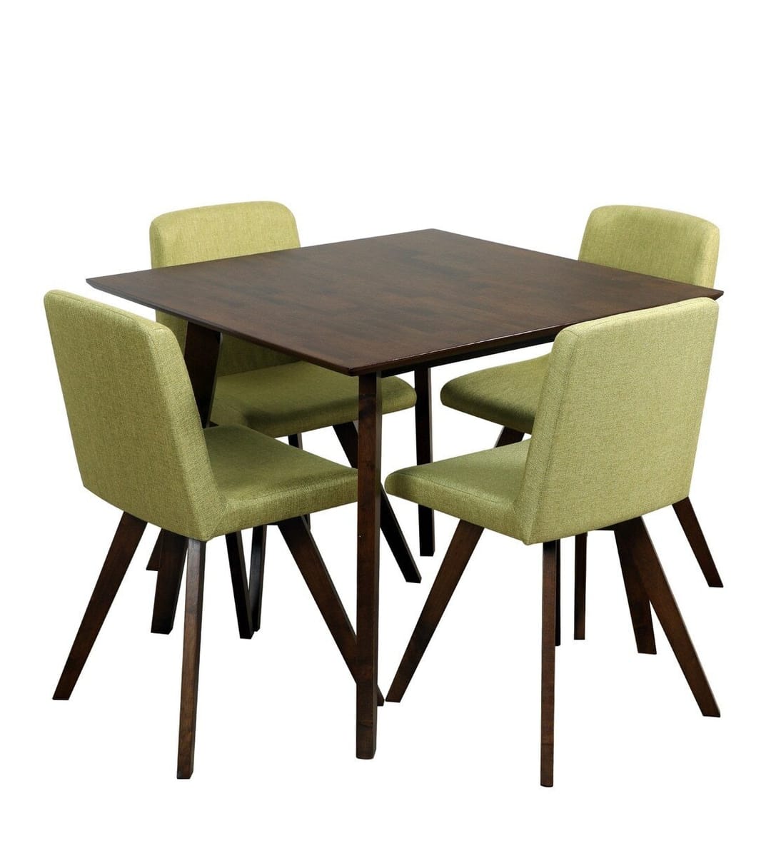 Selected Product Image