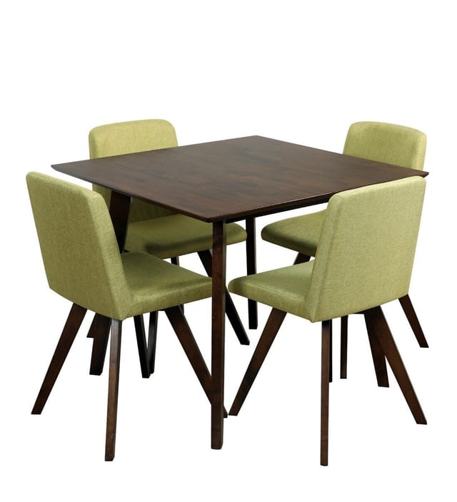 Modern Stylish 4 seater Dining Table