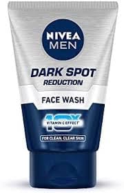 NIVEA MEN DARK SPOT REDUCTION