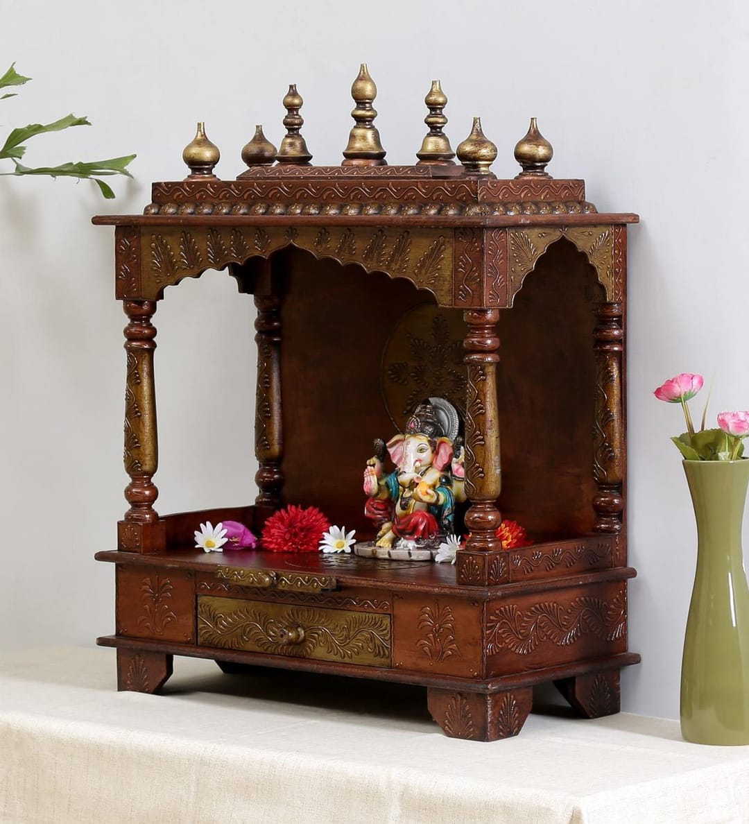 Selected Product Image
