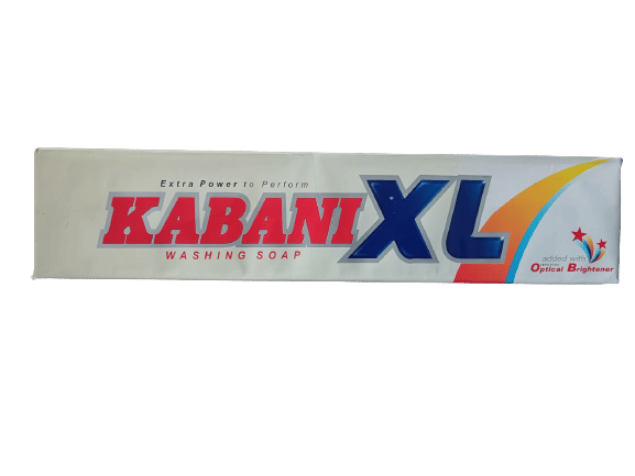 Kabani XL