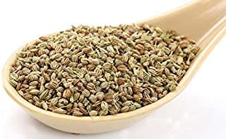 AJWAIN
