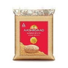 ASHIRVAD 5 KG