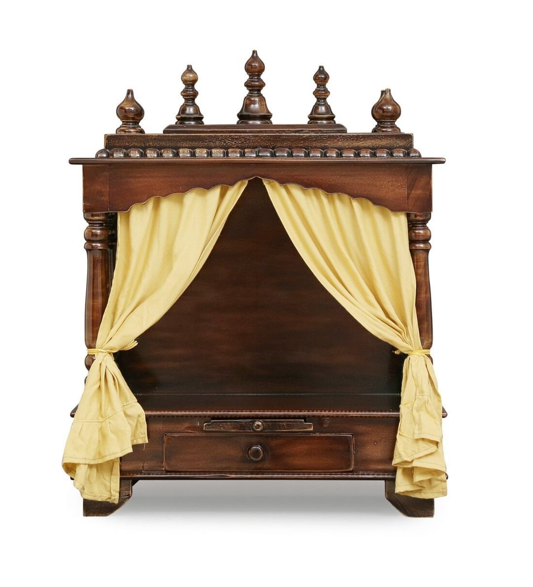 Selected Product Image