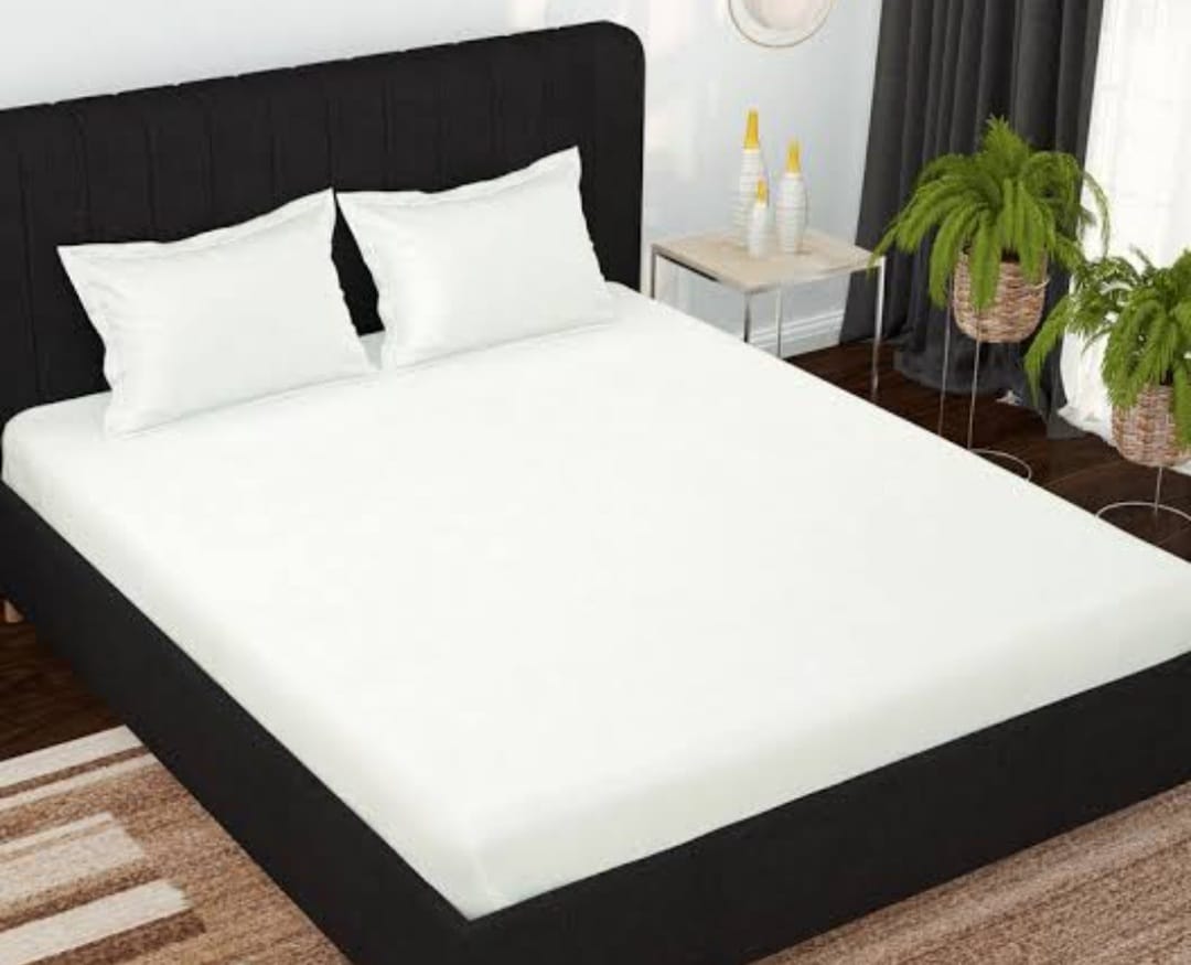 bedsheet clean बेडशीट क्लीन