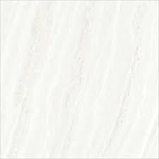 AMAZON WHITE