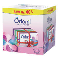 ODONIL AIR FRESHNER