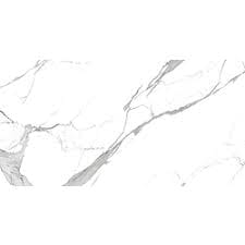 RASINA WHITE