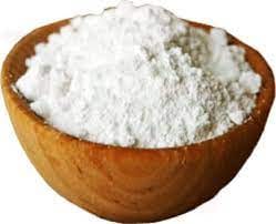 Baking Soda 100g
