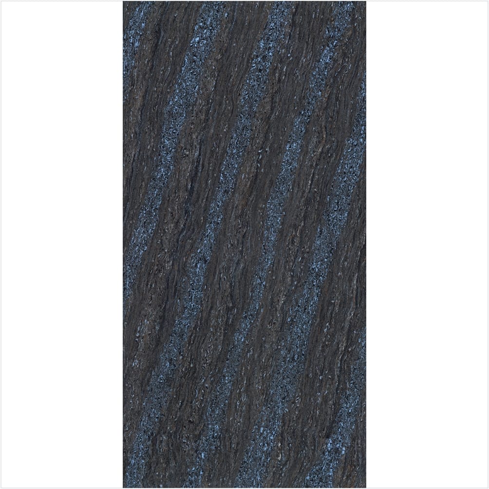 AMARON DENIM