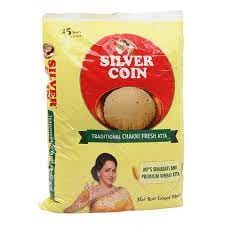 Silver Coin(5kg)