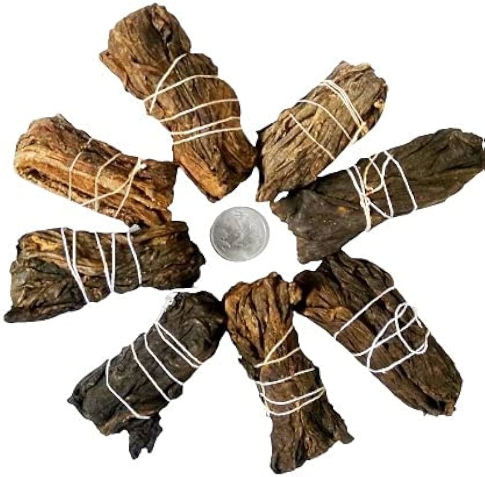 PUKAYILA