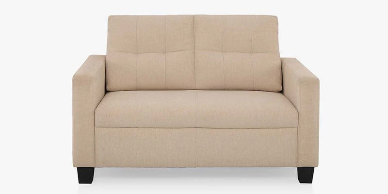 Selected Product Image