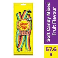 CHUPA CHUPS BELT RS 5
