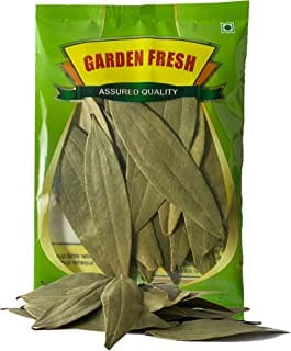 BAY LEAF